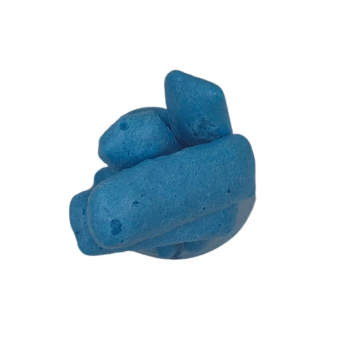 Freeze Dried - Airheads Blueberry