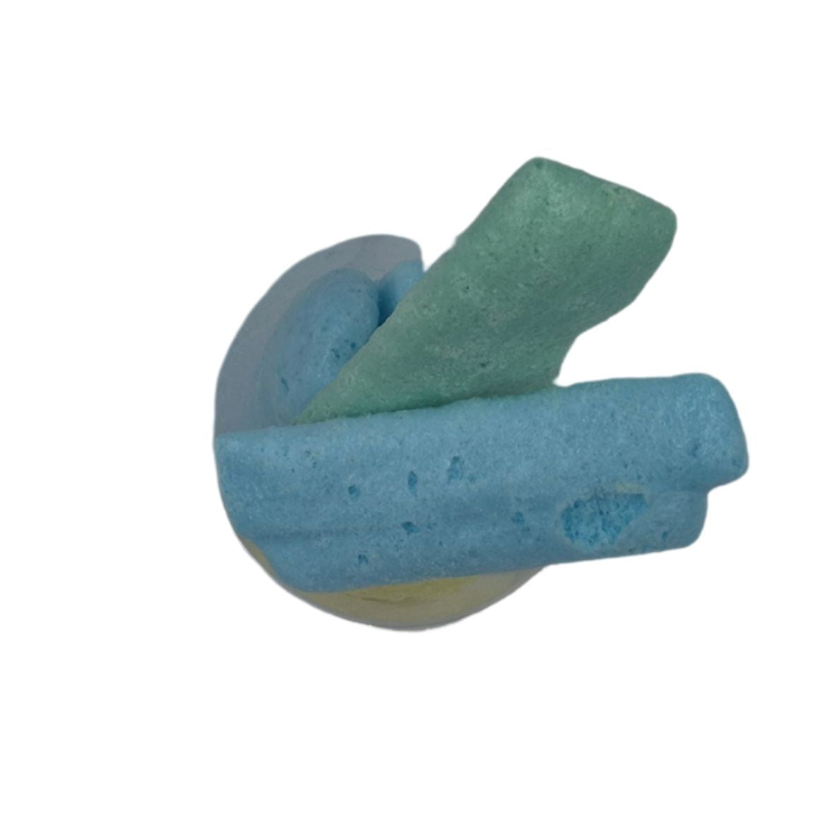 Freeze Dried - Airheads Mix Sour