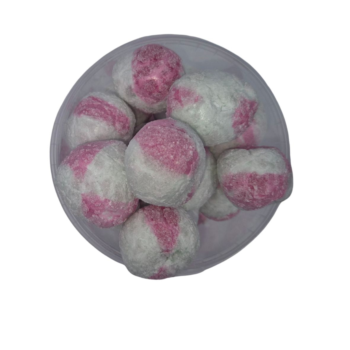 Freeze Dried - Balls Watermelon