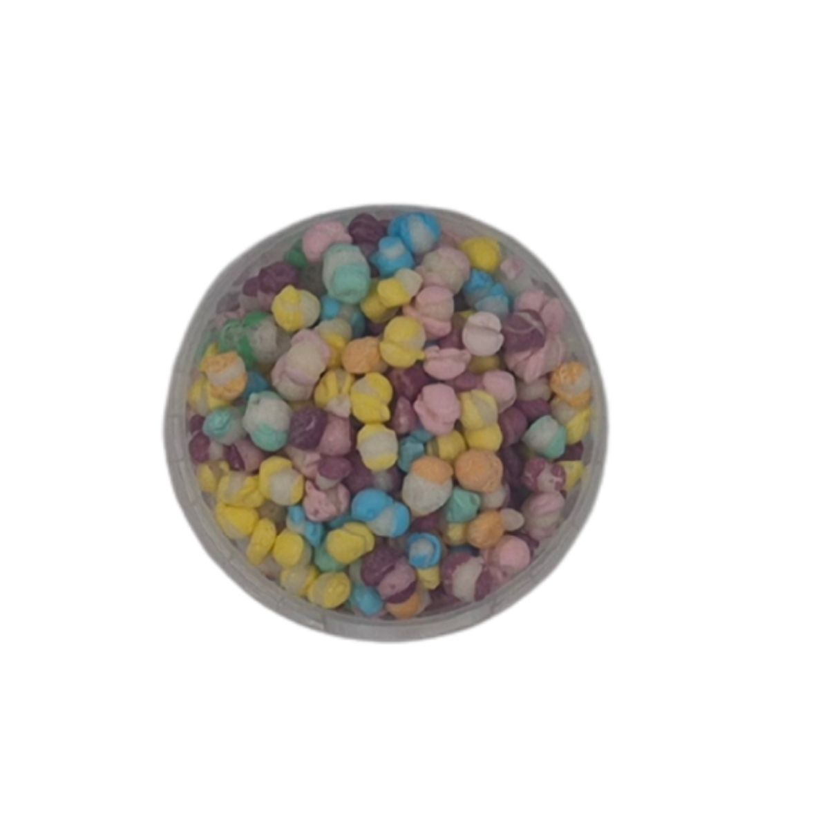 Freeze Dried - Millions Mix