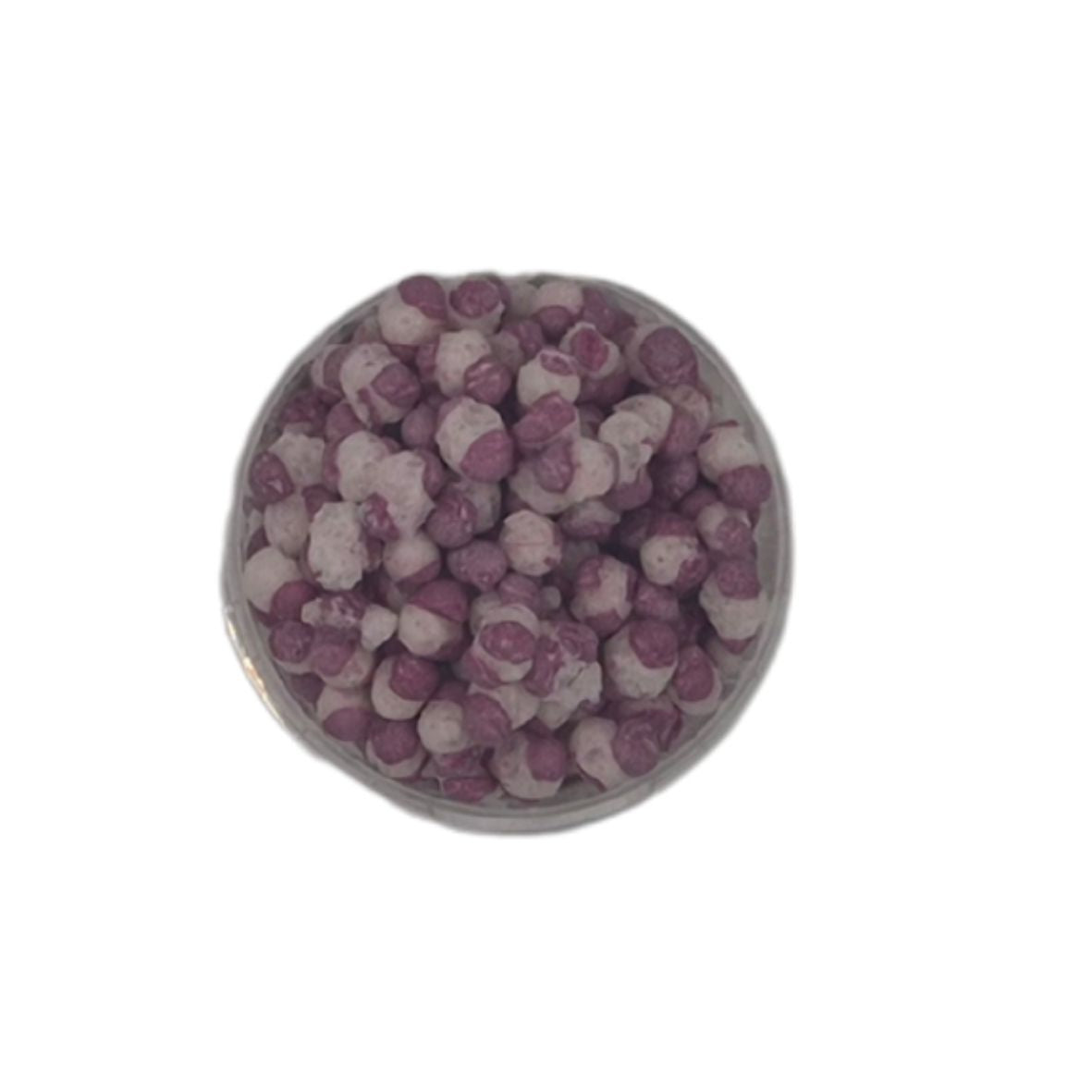 Freeze Dried - Millions Vimto