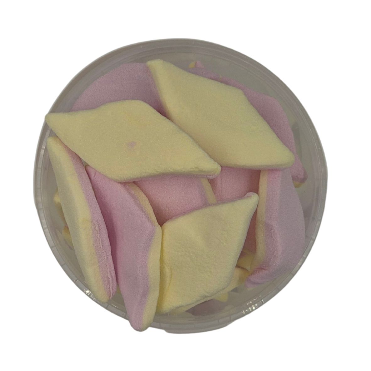 Freeze Dried - Fruit Chews XXL