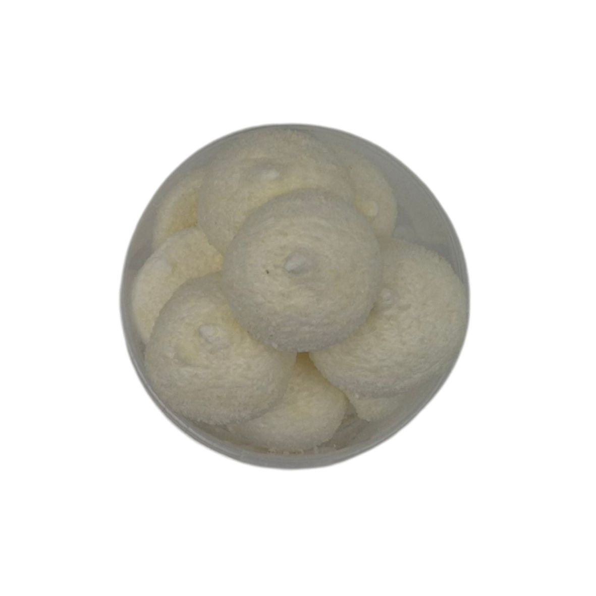 Freeze Dried - Spekbol Cocos