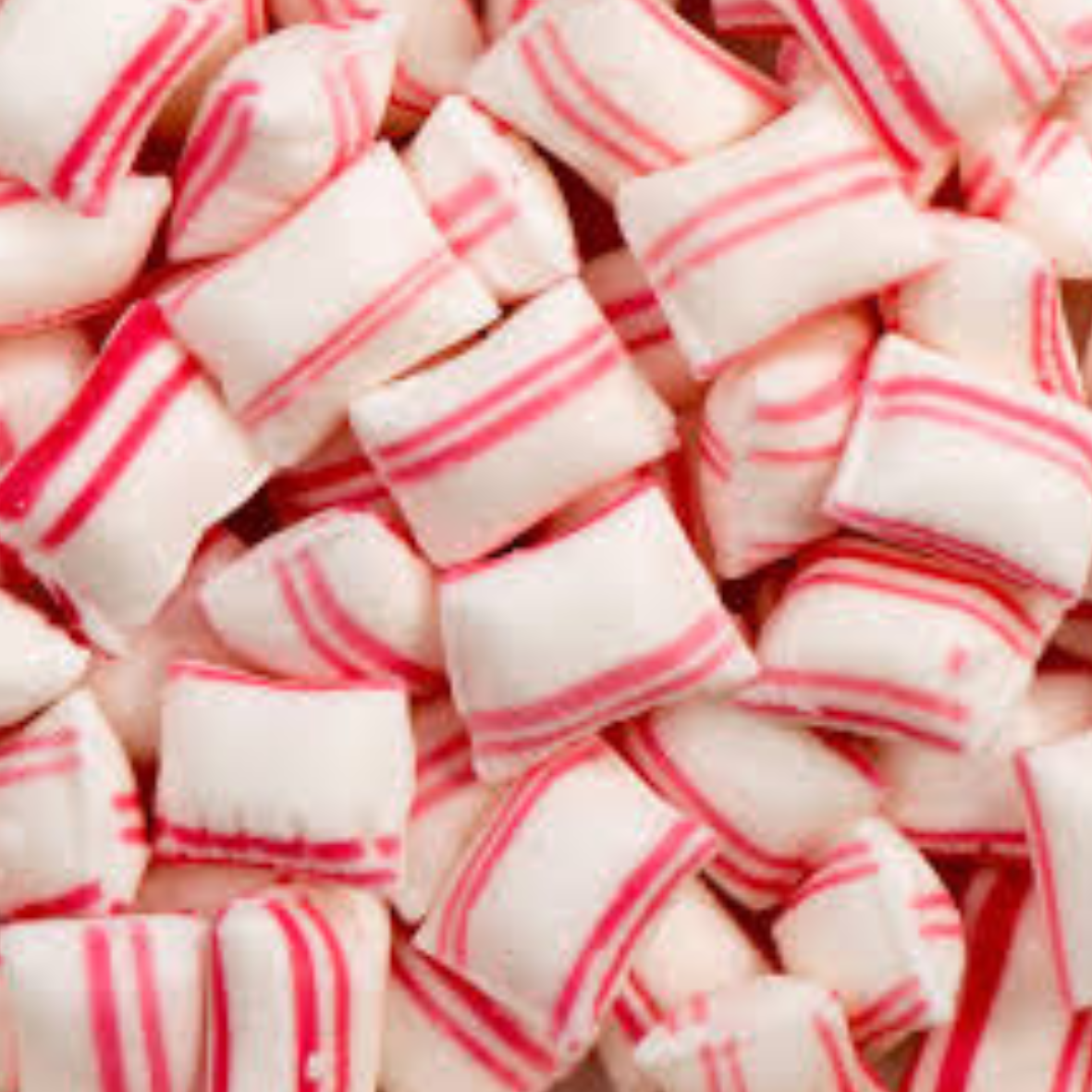Felko - Peppermint Cushions