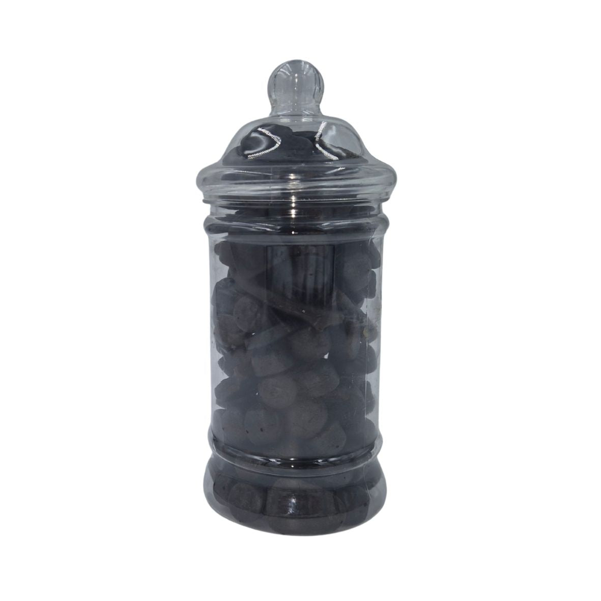 Snoeppot - Drop - 500 ml