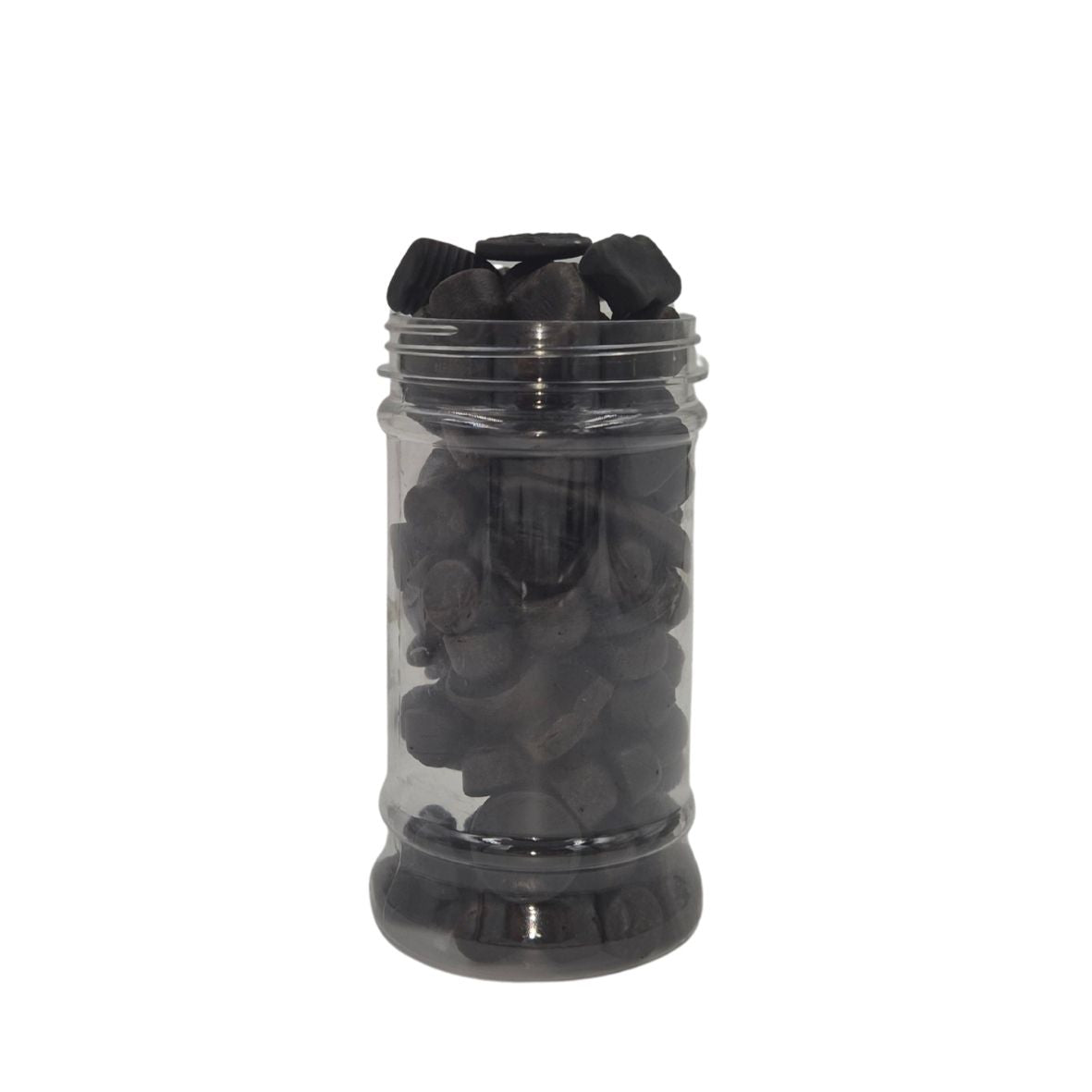 Snoeppot - Drop - 500 ml