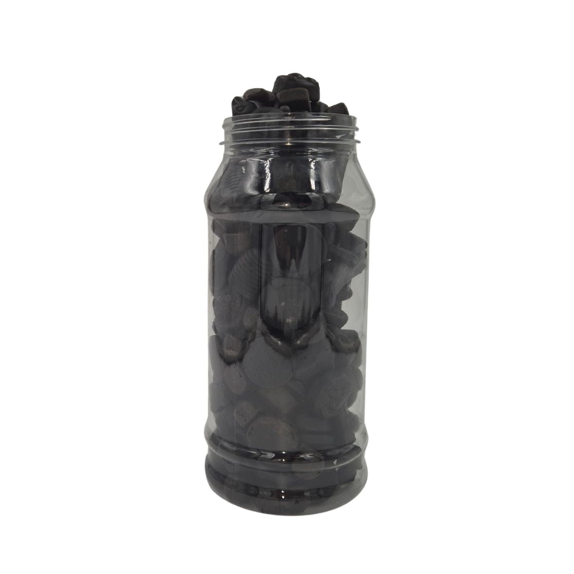Snoeppot - Drop - 970 ml