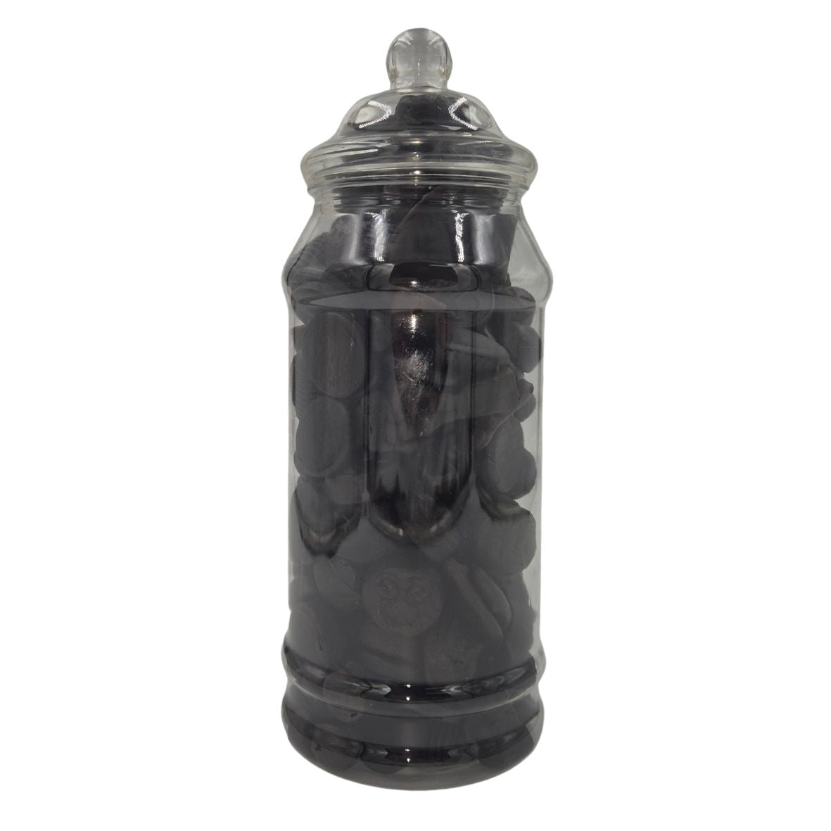 Snoeppot - Drop - 970 ml