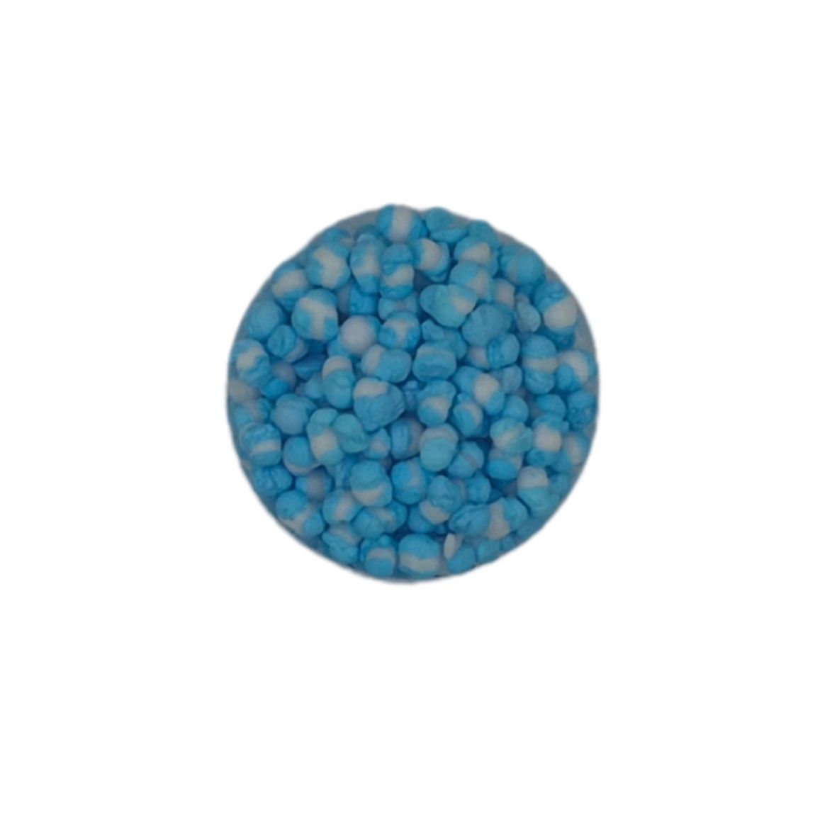 Freeze Dried - Millions Bubblegum