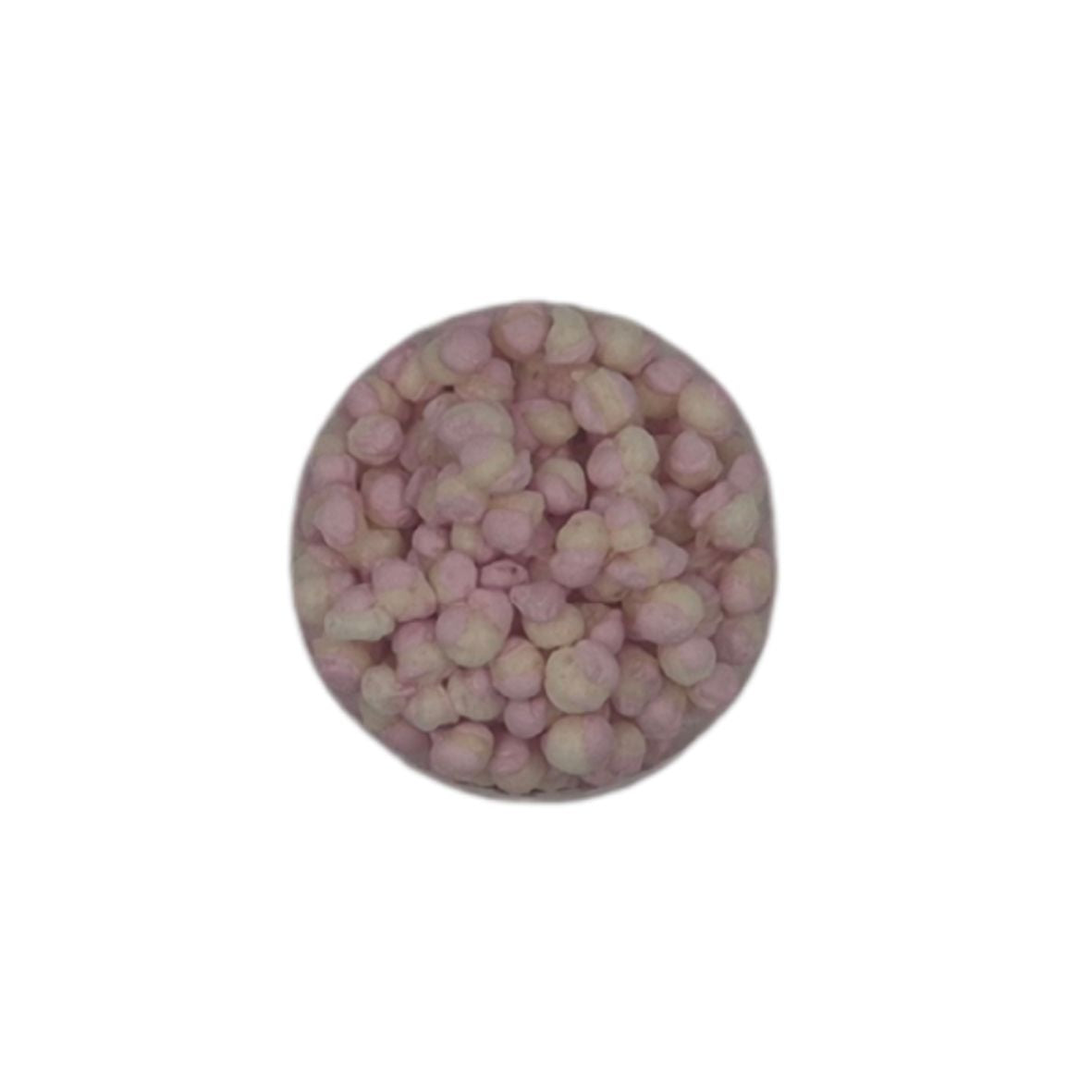 Freeze Dried - Millions Strawberry
