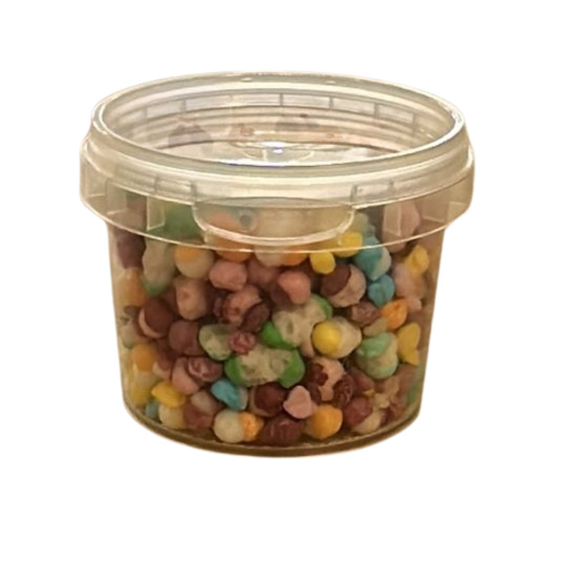 Freeze Dried - Millions Mix