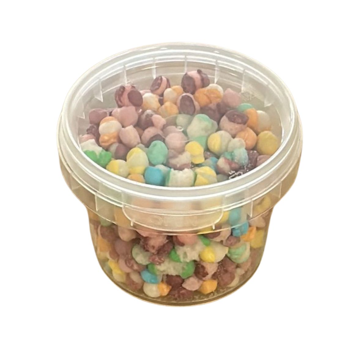 Freeze Dried - Millions Mix